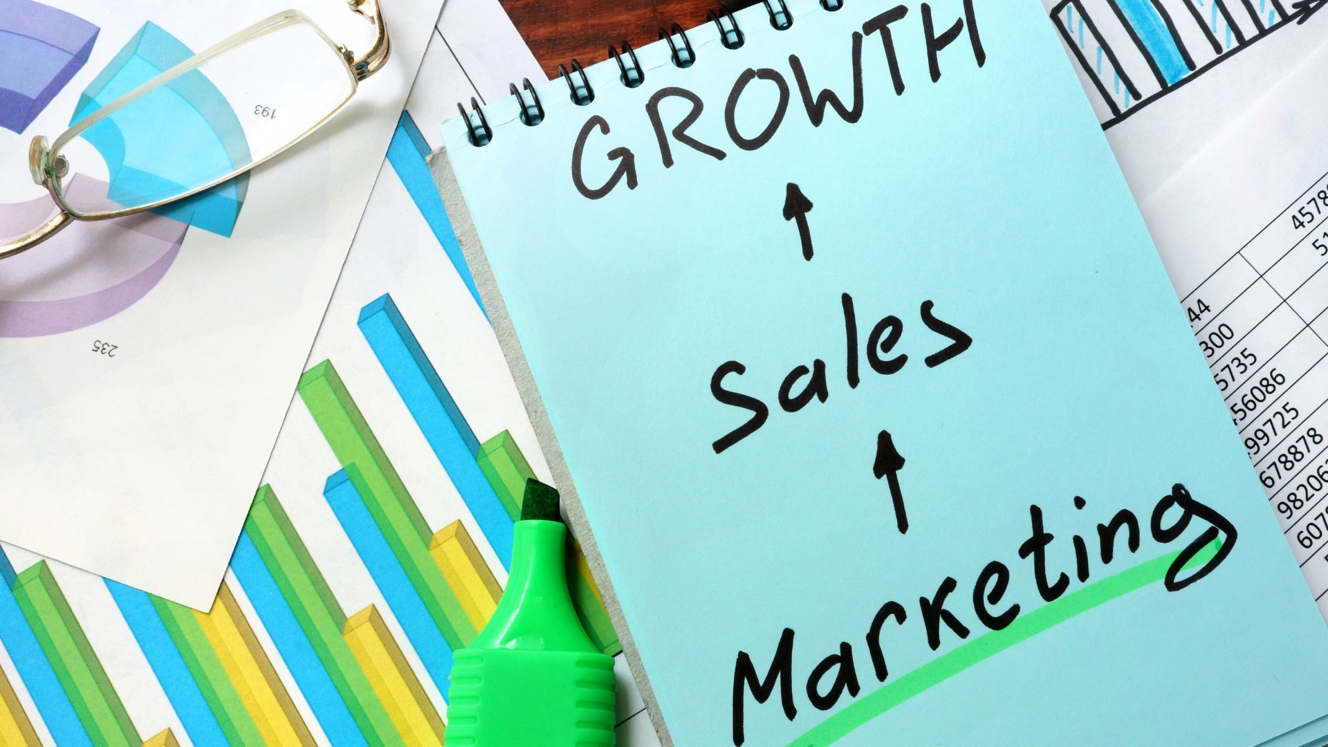 How Sellers Should Use Marketing Strategies? - LetsSellApp